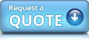 Request Quote